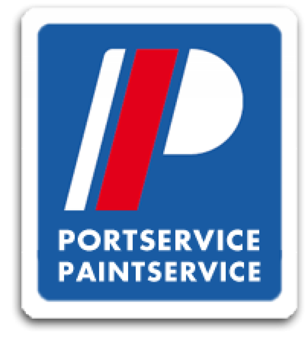 Port Service BVBA.png